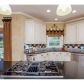 5615 Preserve Circle, Alpharetta, GA 30005 ID:12014262