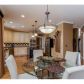 5615 Preserve Circle, Alpharetta, GA 30005 ID:12014263