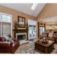 5615 Preserve Circle, Alpharetta, GA 30005 ID:12014264