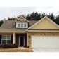 6778 Pierless Avenue, Buford, GA 30518 ID:12022495