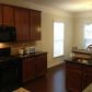 6778 Pierless Avenue, Buford, GA 30518 ID:12022497