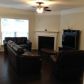 6778 Pierless Avenue, Buford, GA 30518 ID:12022498