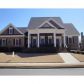 15 Stately Oaks Drive Se, Cartersville, GA 30120 ID:12067360