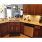 15 Stately Oaks Drive Se, Cartersville, GA 30120 ID:12067361