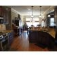 15 Stately Oaks Drive Se, Cartersville, GA 30120 ID:12067362