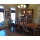 15 Stately Oaks Drive Se, Cartersville, GA 30120 ID:12067364