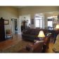 15 Stately Oaks Drive Se, Cartersville, GA 30120 ID:12067366