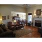 15 Stately Oaks Drive Se, Cartersville, GA 30120 ID:12067367