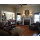 15 Stately Oaks Drive Se, Cartersville, GA 30120 ID:12067368