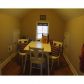 15 Stately Oaks Drive Se, Cartersville, GA 30120 ID:12067369