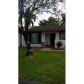 5410 LAKEWOOD CR # C, Pompano Beach, FL 33063 ID:11899576