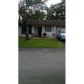 5410 LAKEWOOD CR # C, Pompano Beach, FL 33063 ID:11899577