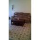 5410 LAKEWOOD CR # C, Pompano Beach, FL 33063 ID:11899584