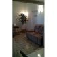 5410 LAKEWOOD CR # C, Pompano Beach, FL 33063 ID:11899585