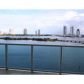 3201 NE 183 ST # 908, North Miami Beach, FL 33160 ID:12026501