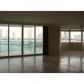 3201 NE 183 ST # 908, North Miami Beach, FL 33160 ID:12026503