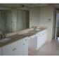 3201 NE 183 ST # 908, North Miami Beach, FL 33160 ID:12026507