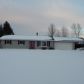 13535 Cowley Rd, Columbia Station, OH 44028 ID:12040344