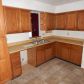 13535 Cowley Rd, Columbia Station, OH 44028 ID:12040346