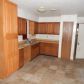 13535 Cowley Rd, Columbia Station, OH 44028 ID:12040347