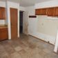 13535 Cowley Rd, Columbia Station, OH 44028 ID:12040348