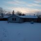 13535 Cowley Rd, Columbia Station, OH 44028 ID:12040349