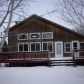 15949 Bayview Dr NE, Parkers Prairie, MN 56361 ID:12050199