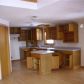 15949 Bayview Dr NE, Parkers Prairie, MN 56361 ID:12050200