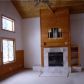 15949 Bayview Dr NE, Parkers Prairie, MN 56361 ID:12050202