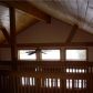 15949 Bayview Dr NE, Parkers Prairie, MN 56361 ID:12050203