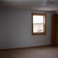 15949 Bayview Dr NE, Parkers Prairie, MN 56361 ID:12050205