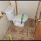 4435 S 38th St, Saint Louis, MO 63116 ID:12053738