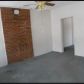 4435 S 38th St, Saint Louis, MO 63116 ID:12053740