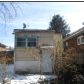 4435 S 38th St, Saint Louis, MO 63116 ID:12053741