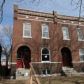 4209 Hartford St, Saint Louis, MO 63116 ID:12055405