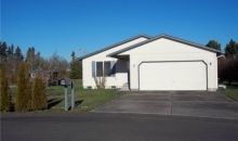 4130 Violet Ct SW Rochester, WA 98579