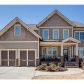 3153 Perimeter Circle, Buford, GA 30519 ID:11900775