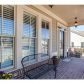 3153 Perimeter Circle, Buford, GA 30519 ID:11900776