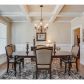 3153 Perimeter Circle, Buford, GA 30519 ID:11900777