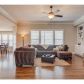 3153 Perimeter Circle, Buford, GA 30519 ID:11900779