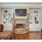 3153 Perimeter Circle, Buford, GA 30519 ID:11900780