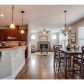 3153 Perimeter Circle, Buford, GA 30519 ID:11900781