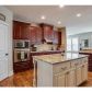 3153 Perimeter Circle, Buford, GA 30519 ID:11900782