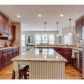 3153 Perimeter Circle, Buford, GA 30519 ID:11900783