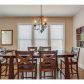 3153 Perimeter Circle, Buford, GA 30519 ID:11900784