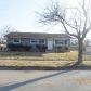 3465 Astor Ave, Columbus, OH 43227 ID:12042351