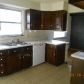 3465 Astor Ave, Columbus, OH 43227 ID:12042355