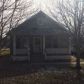 404 W Jacob St, Greencastle, IN 46135 ID:12048007