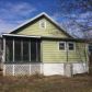 404 W Jacob St, Greencastle, IN 46135 ID:12048011