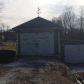 404 W Jacob St, Greencastle, IN 46135 ID:12048012